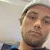 Simon из Стокгольма, ищу на сайте знакомства на одну ночь