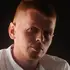 Я Віталій, 31, из Василькова, ищу знакомства на одну ночь