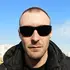 Я Kirill, 41 років з Переяслав, шукаю знайомства без зобов'язань