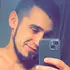 Я Krystian, 28, из Стокгольма, ищу знакомство для общения