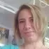 Я Vladka, 42, знакомлюсь в Праге