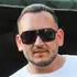 Cristi из Браила, ищу на сайте знакомства без обязательств