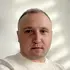 Я Дмитрий, 37, знакомлюсь без обязательств в Могилёве