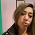 Morgan из Рима, мне 34, познакомлюсь