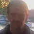 Alex из Гомеля, ищу на сайте знакомства без обязательств