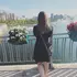 Mar из Астаны, мне 30, познакомлюсь без обязательств