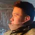 Я Ришат, 21, из Варшавы, ищу знакомства на одну ночь