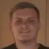 Harrison из Лондона