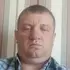 Я Сергей, 48, знакомлюсь без обязательств в Барановичах