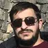 Я Arman, 30, знакомлюсь без обязательств в Ереване
