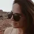 Я Daniela, 35, из Лиссабона, ищу знакомство