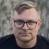 Я Андрей, 34, знакомлюсь в Барановичах