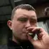 Иван из Курган Тюбе, ищу на сайте общение