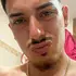 Daniele из Рима, мне 21, познакомлюсь для общения