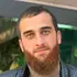 Я Ибрагим, 31, из Баку, ищу знакомство для на одну ночь