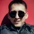 Ернур из Астаны, мне 29, познакомлюсь без обязательств