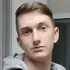 Илья из Витебска, ищу на сайте знакомства на одну ночь