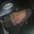 Александр из Волковыска, ищу на сайте знакомства без обязательств