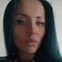 Amina из Берлина, мне 35, познакомлюсь