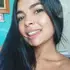 Olivia de Madrid, tengo 26 años, lista para conocer