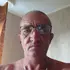 Я Виктор, 48, знакомлюсь без обязательств в Барановичах