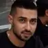 I'm Xxx Robbb, 29, looking to meet in London