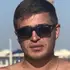 Я Стас, 31, знакомлюсь на одну ночь в Луцке