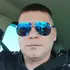 Dmitry из Мозыря, мне 41, познакомлюсь на одну ночь