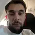 Я Магомед, 27, знакомлюсь для приятного времяпровождения в Алматы