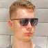 Я Liviu-Gabriel, 26, из Плоешти, ищу знакомства на одну ночь