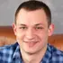 Андрей из Жлобина, мне 29, познакомлюсь на одну ночь