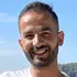Я Mohsin, 37, знакомлюсь для дружбы в Грабен-Нойдорф