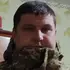 Сергій з Kovel, мені 33 років, познайомлюсь без зобов'язань