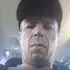 Yadim из Караганды, мне 47, познакомлюсь без обязательств
