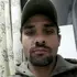Я Jan Mucko, 41, знакомлюсь в Праге