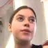 Я Лєна, 20, знакомлюсь для вирта в Изяславе
