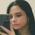 Я Эльмира, 18, из Прага, ищу знакомство для дружбы