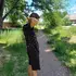 Я Дмитрий, 21, из Енакиева, ищу знакомство для дружбы