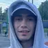 Я Ivan, 28, знакомлюсь в Харькове