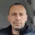 Денис з Луцька, шукаю на сайті знайомства на одну ніч