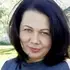 Lady Di из Белосток, мне 49, познакомлюсь для секса на одну ночь