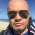 Я Dimitriy, 47, знакомлюсь для постоянных отношений в Салониках