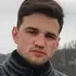 Я Лёша, 27, знакомлюсь без обязательств в Орше
