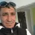 Я Flori, 41, знакомлюсь в Бухаресте