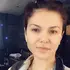 Nastya из Ташкента, мне 33, познакомлюсь без обязательств