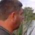 Sergey з Донецька, шукаю на сайті спілкування