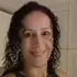 Я Gleide, 41, из Лиссабона, ищу знакомство
