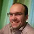 Я Sylvain, 37, знакомлюсь в Париже