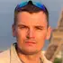 Sergei из Лахти, мне 47, познакомлюсь для общения