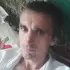 Я Vasya, 39, из Трускавца, ищу знакомства без обязательств